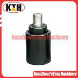 Excavator PC60-7 Komatsu Undercarriage Top Roller Carrier Roller thumbnail-1