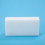 Magic Eraser Nano Foam High Density Customized Melamine Kitchen Sponge thumbnail-4