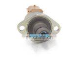 Hot Sale High Quality Pressure Control Valve SCV 8-98145453-0 8981454530 Valve thumbnail-5