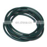 Cummins Injector Parts O Ring Cummins 3347937