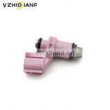 Best Price 13761-00-F6 With Fuel Injectors thumbnail-5