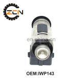 High Quality Fuel Injector Nozzle OEM IWP143 For Clio 1.6 Laguna Megane Scenic Thalia thumbnail-4