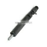 ERIKC EJBR05301D Common Rail Injector EJBR0 5301D Fuel Diesel Injector F50001112100011 for 6L 4F ENGINE YC4F-2008 thumbnail-5