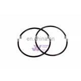 Горячие продажи. Комплекты уплотнений для стрелы/рычага/корзины экскаватора E320/E320B/E320C/E320D. Самая конкурентоспособная цена