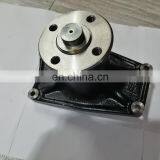NEW ORIGINAL Rustproof Packaging Excavator Engine Spare Parts 16100-E0373 J05E Water Pump Good Price
