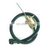 12v Diesel Engine Fuel Stop Solenoid 1503ES-12A5SUC9SCG28 thumbnail-3