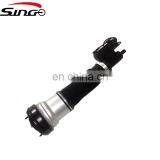 W220 Front Air Suspension Shock 220 320 2238 thumbnail-1