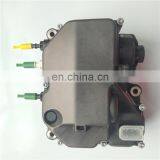 Diesel Engine SCR Urea Dosing Pump 0444042136 0 444 042 136 thumbnail-1