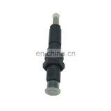 Denso Diesel Fuel Injection Common Rail Injector KDAL59P5 0430132004 USES NOZZLES DLLA 154P332 thumbnail-3