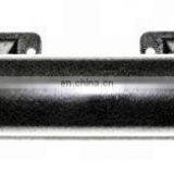 Diesel Engine Part M11 L10A L10 L10B Oil Cooler Core 3882324 3893612 thumbnail-6