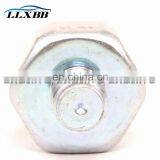 Genuine Engine Knock Sensor 30530-RSH-004 For Honda Civic Jazz 30530RSH004 5S9089 thumbnail-4