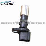 Genuine Crankshaft Position Sensor 897103090 For Honda Passport Isuzu Rodeo Acura Slx thumbnail-4