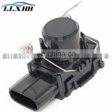 Auto Car Parking Distance Control Sensors For Toyota Estima GSR5 ACR5 AHR20 89341-28460-A0 89341-28460-B0 8934128460 thumbnail-6
