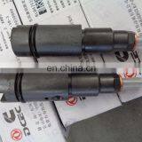 DCEC 4937512 Injector