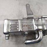 EGR Cooler Machine 5310100 thumbnail-3