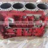 Promotion---SK200-8 J05 Excavator Cylinder Block thumbnail-3