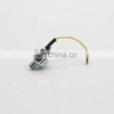GENUINE OIL SENSOR FOR EX200 EXCAVATOR ENGINE 1-82410033-00/182410033 thumbnail-2