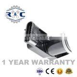 R&C Factory High Quality Car Spark Coils Koil Pengapian Mobil 26163171 For Chevrolet Cruze Sonic Aveo/Buick Auto Ignition Coil thumbnail-4