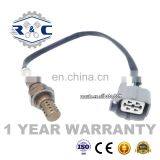 R&C High Quality Sonda Lambda 36531-PAA-305 36531PAA305 For Honda Accord Oxygen Sensor thumbnail-7