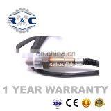 R&C OEM High Quality Auto O2 Sensors Sonda Lambda 0258006572 for Ford Car Oxygen Sensor thumbnail-3