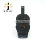 OEM 90919-02217 For Japanese Car Engine Parts Ignition Coil Pack thumbnail-3