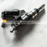 Ism11 Qsm11 Diesel Engine Fuel Injector 3087557