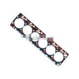 6BT5.9 Engine 6 Cylinder Head Gasket 3283335 3283570 3921394 thumbnail-1