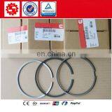 6CT запчасть двигателя Комплект поршневых колец 3802429 3802258