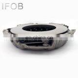 Крышка сцепления IFOB для Toyota Land cruiser FZJ100 UZJ100 31210-0W031 thumbnail-5