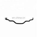 IFOB Auto Sway Bar Stabilizer Link for Toyota RAV4 ACA30 ACA33 ACA38 #48812-42030 thumbnail-4