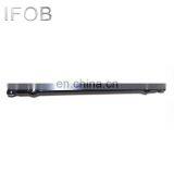 Steering Tie Rods for Nissan Navara D22 48560-3S125