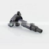 IFOB Ignition Coil For Toyota RAV4 1AZFE 2AZFE 90919-02244 thumbnail-2