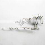 6CT8.3 Fuel Injection Pipe Injector Fuel Supply Tube 3415639 thumbnail-3