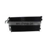 Поставка от завода. Воздушный кондиционер высшего качества. Заменитель ОЕ 52474647. Конденсатор К/В в продаже