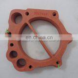 3047464 3018696 3033058 Cummins engine NT855 Прокладка радиатора масляного охладителя