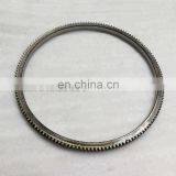 Кольцевое колесо маховика двигателя Cummins 6CT 4929827 4895161