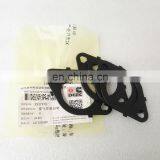 3937479 5269779 3943191 Cummins engine 6L8.9 ISL QSL выпускной коллектор