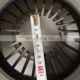 Foton Aumark Truck for Cummins ISF3.8 Engine Clutch Cover 1108916100005 thumbnail-5