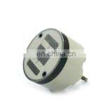 High Quality Import Solenoid AEPD01 Suit for Injector Volvo 1547909, 3155040, 8112557 thumbnail-4