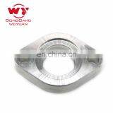 WEIYUAN Original and New Suction Control Valve Kit 294200-2760 For Diesel Common Rail Engine thumbnail-4