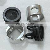 Горячая распродажа деталей дизельного двигателя. Комплект поршней для мотоцикла 4941393, 3974404, 4089963. Комплект поршней ISL QSL для грузовика Dongfeng