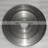 Подлинные детали дляmarinedвигателей 3905831 3914432 3936821 4933355 4BT QSB5.9 Ассемблья маховика