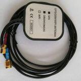 GPS+GSM Combo Antenna With SMA Connector thumbnail-2