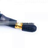 Tire Pressure Sensor OEM 13586335 thumbnail-5