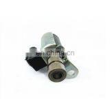 Transmission Solenoid Valve OEM 033010 thumbnail-4