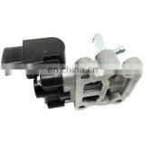 Idle Air Control Valve OEM 18117-53M00 18117-78F11 1811753M00 1811778F11 thumbnail-4