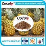Fulvic Acid Granular Water Soluble Fertilizer 100% Water Soluble thumbnail-1