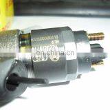 Оригинальный дизельный инжектор Common Rail BOSCH 0445120224/0445120170/0986AD1017 для 0433172111 DLLA152P1819