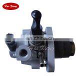 23100-46022 2310046022 Auto High Pressure Fuel Pump thumbnail-1