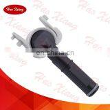 Мойка фар автомобиля, сопло 61672752972 thumbnail-3